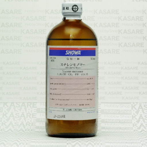 ���a���w�@�X�`�������m�}�[500ml