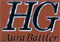 HG�_���o�C��
