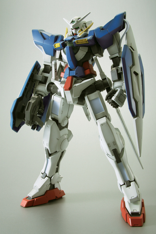 GN-001 K_GNVA 1/60 @mK_OO_uI[ 