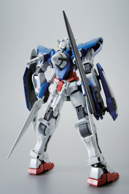 GN-001 K_GNVA 1/60 @mK_OO_uI[ w