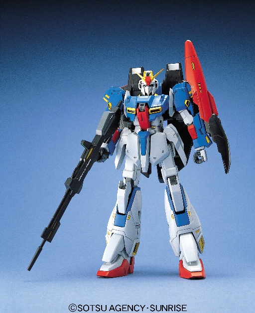 MG 1/100 Z�K���_��