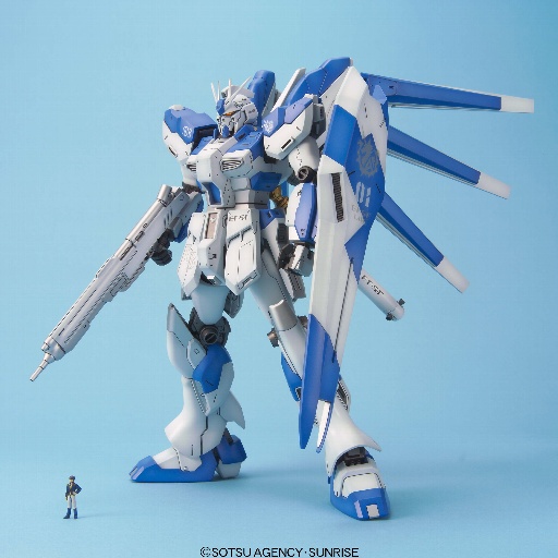 MG 1/100 Hi-�˃K���_��