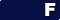 �V�^�f���J���[ 61-30 �~�b�h�i�C�g�u���[