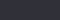 K_}[J[ GM01 X~p(ubN)