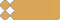 �K���_���}�[�J�[ GM04 �K���_���S�[���h