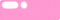 �K���_���}�[�J�[ GM14 �K���_���u���s���N