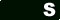 �����z�r�[�J���[ H65 RLM�u���b�N�O���[��70