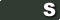 �����z�r�[�J���[ H68 RLM�_�[�N�O���[74