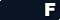 �����z�r�[�J���[ H77 �^�C���u���b�N