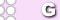 �l���D�J���[ 153 ���b�h�p�[���m2�R�[�g�n