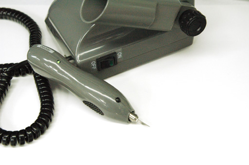 USW-334 �����g�J�b�^�[ �{���d�q
