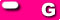 �^�~�� �A�N����X-27 �N�����[���b�h