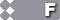 �^�~�� �A�N����XF-16 �t���b�g�A���~