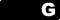 タミヤ エナメルX-1 ブラック