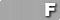 �^�~�� �G�i����XF-54 �_�[�N�V�[�O���C