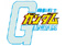t@[XgK_
