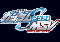 SEED MSV