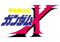 K_X