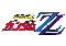 ZZ
