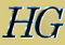 HG