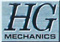 HGM