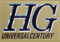 HGUC