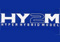 HY2M
