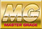 MG