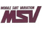 MSV