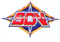 SDK_O`