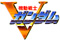 VK