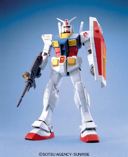 MG 1/100 �K���_��