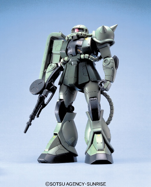 MG 1/100 �U�NII