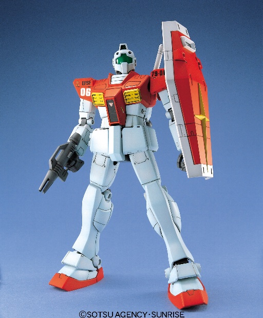 MG 1/100 �W��