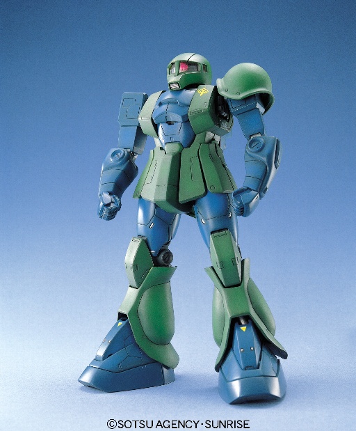 MG 1/100 �U�NI