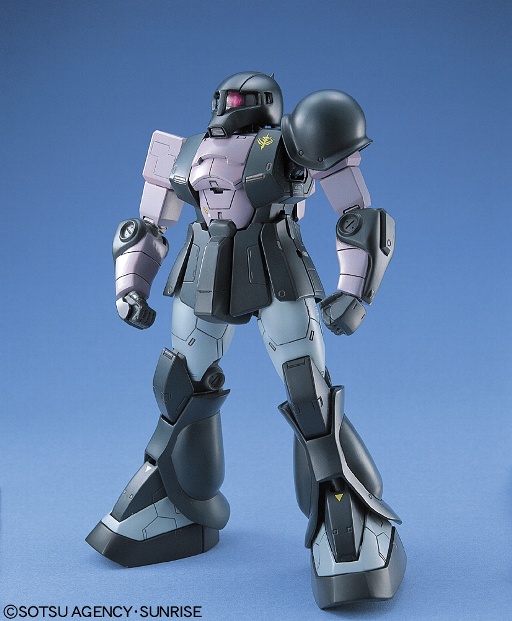 MG 1/100 �U�NI������O�A����p�@