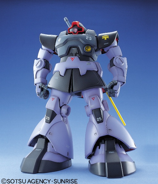 MG 1/100 �h��