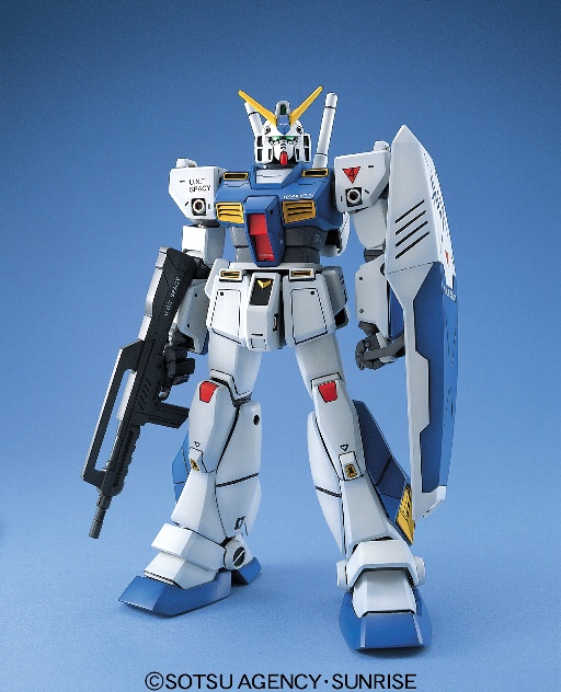 MG 1/100 �K���_��NT-1