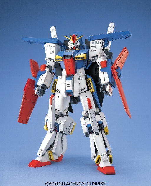 MG 1/100 ZZ�K���_��