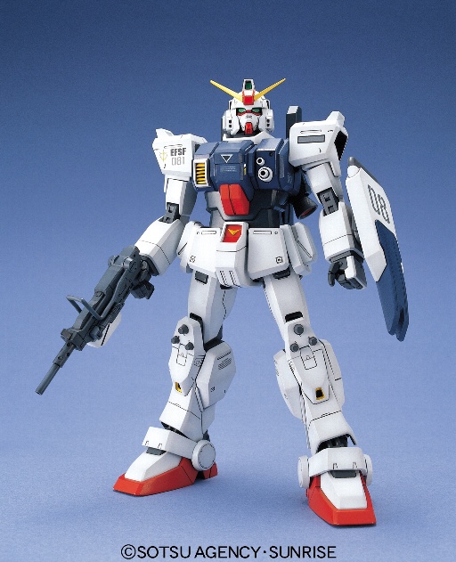 MG 1/100 ����^�K���_��
