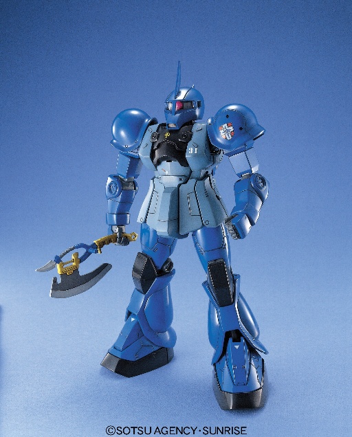 MG 1/100 �U�NI(�����o�������p�@)