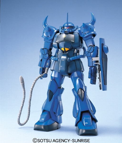 MG 1/100 �O�t