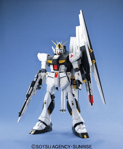 MG 1/100 �˃K���_��