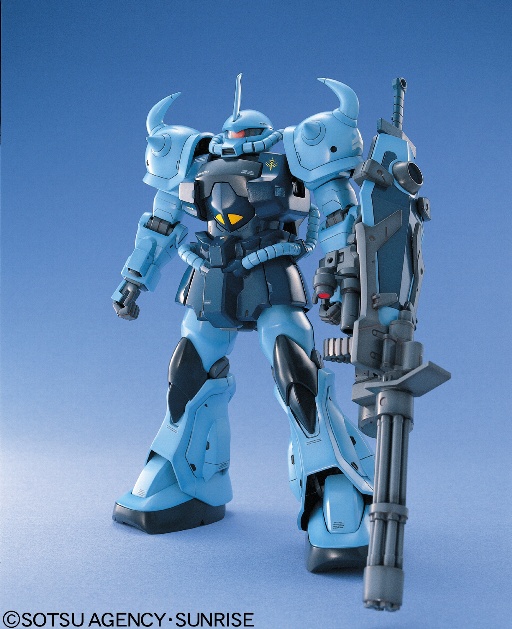MG 1/100 �O�t�J�X�^��