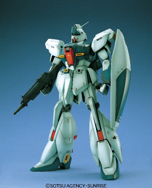MG 1/100 ����K�Y�B