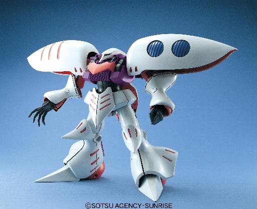 MG 1/100 �L���x���C