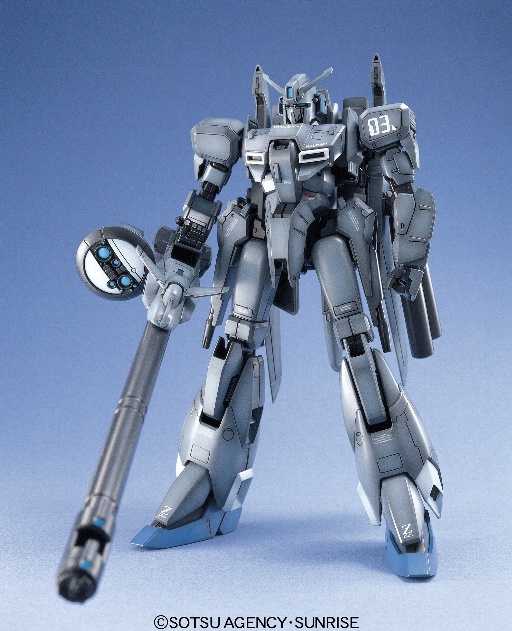 MG 1/100 �[�[�^�v���XC1