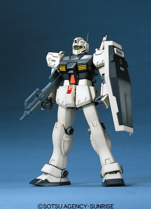 MG 1/100 �W����