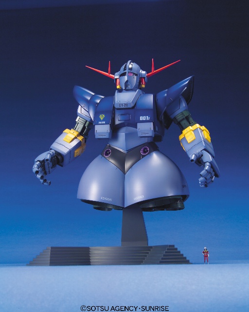 MG 1/100 �W�I���O