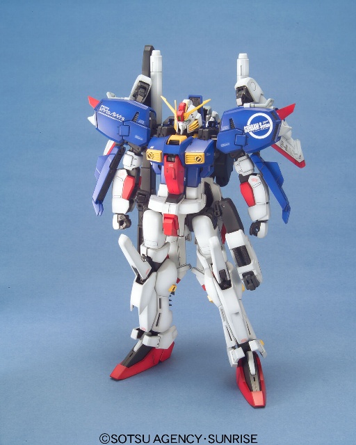 MG 1/100 S�K���_��